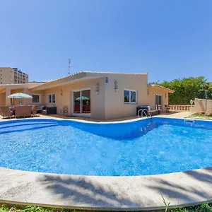 https://n-astonishing-bay-view-guesthouse-lagos.hotelaalgarve.com