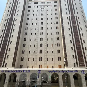 https://al-shourfah-hotel-madinah.medinahotel.net