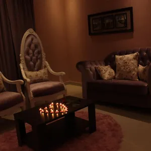 Aparthotel Awrad Royal, Riyadh