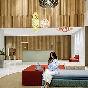 https://adagio-jeddah-city-center.jeddahhotels.net