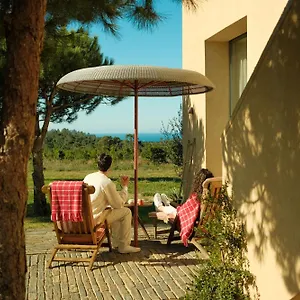 https://praia-do-canal-nature-resort-aljezur.hotelaalgarve.com